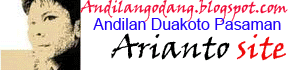 Blog tentang andilan duakoto pasaman,catatan harian, bisnis, tekhnologi, kebudayaan, dan tutorial blogspot lainnya...salam,dari PAGAI KEANDILANGODANG LALU PERGI MERANTAU Blog tentang catatan harian, bisnis, tekhnologi, kebudayaan, dan tutorial lainnya