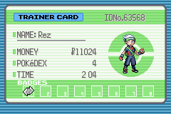 PokemonEmerald_06_zps2a7522b0.png