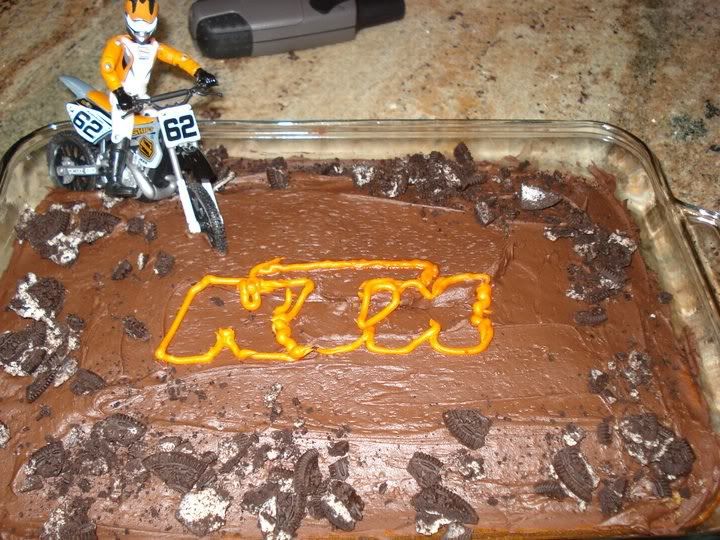 cake.jpg