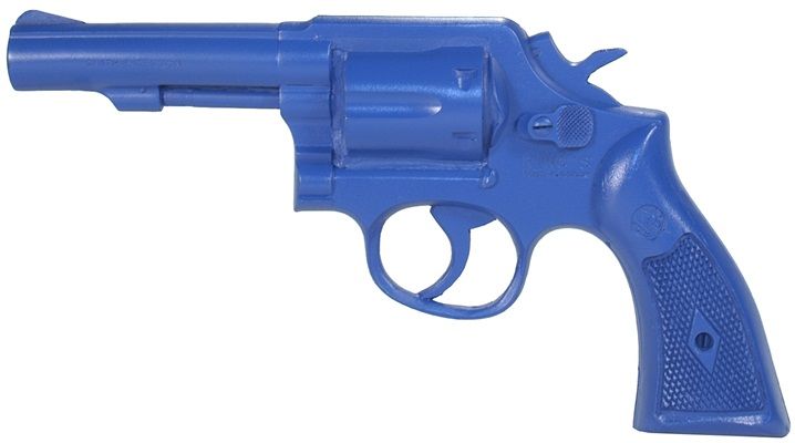 -item-32098-blue-gun-fsk-sw-k-frame-4-13