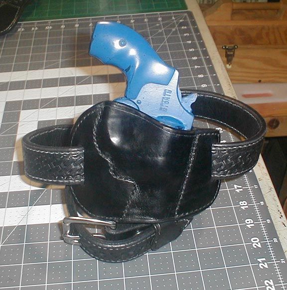 blackholster2_zps4c6dd6d5.jpg