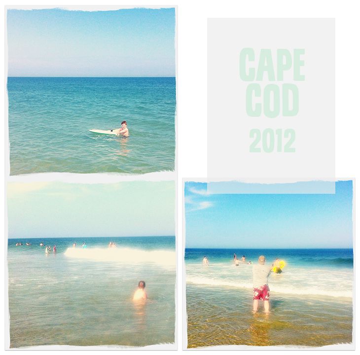Cape_Beach2