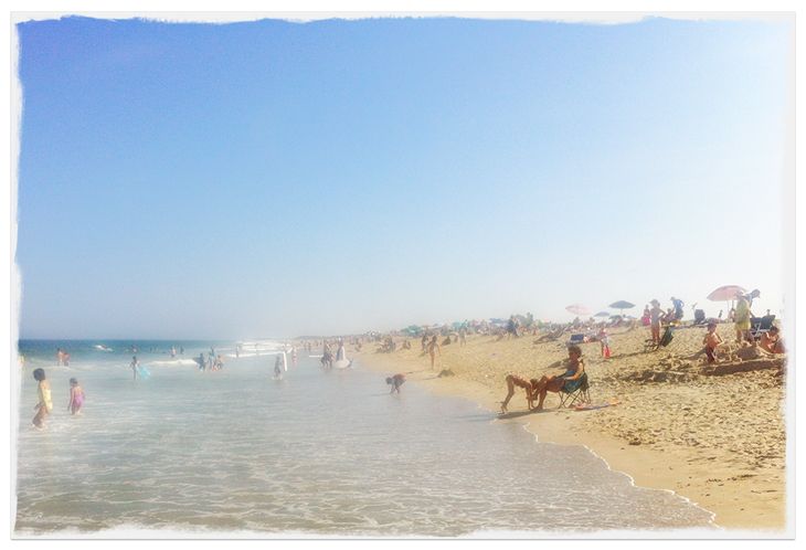 Cape_Beach5