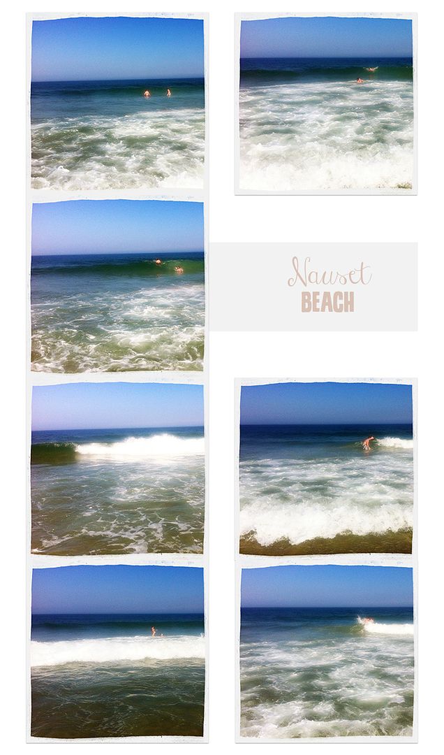 Cape_Beach
