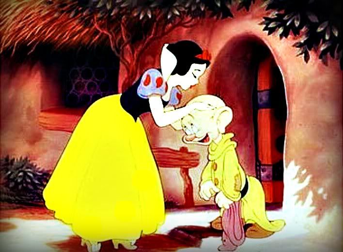 snow white and the seven dwarves photo: Snow White and the Seven Dwarfs SnowWhite.jpg