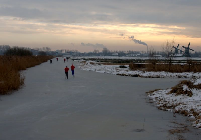 Fotografie