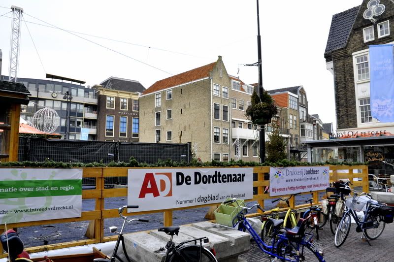 Fotografie