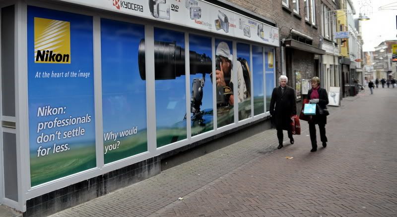 Fotografie