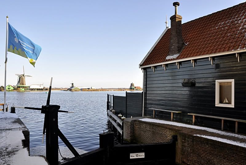 Fotografie