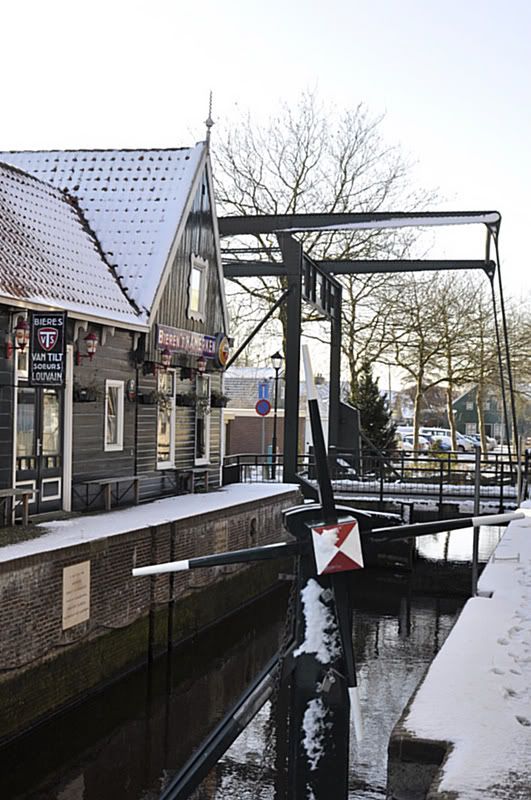 Fotografie