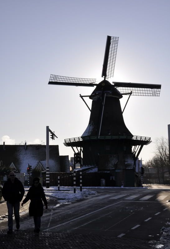 Fotografie