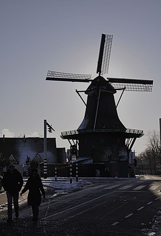 Fotografie