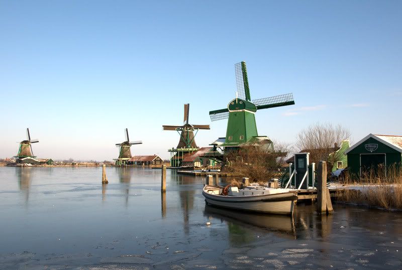 Fotografie