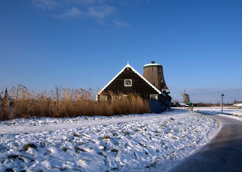 Fotografie