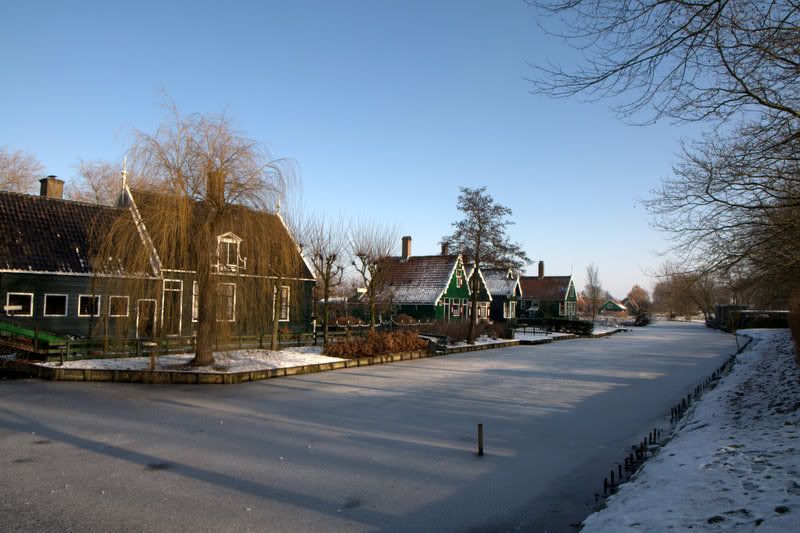 Fotografie