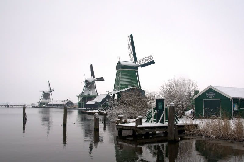 Fotografie