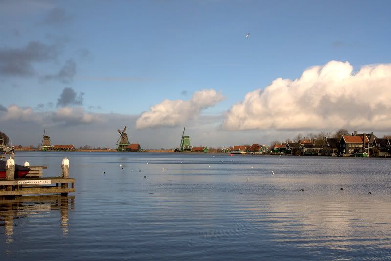 Fotografie