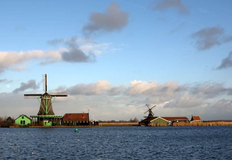 Fotografie