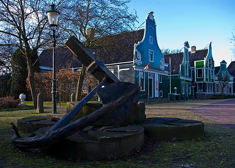 Fotografie