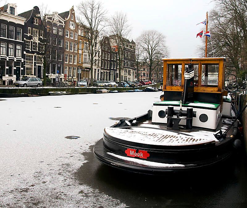 Fotografie