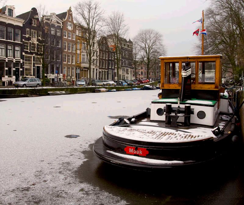 Fotografie