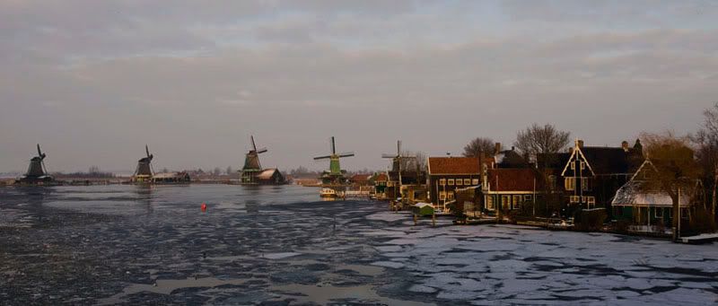 Fotografie