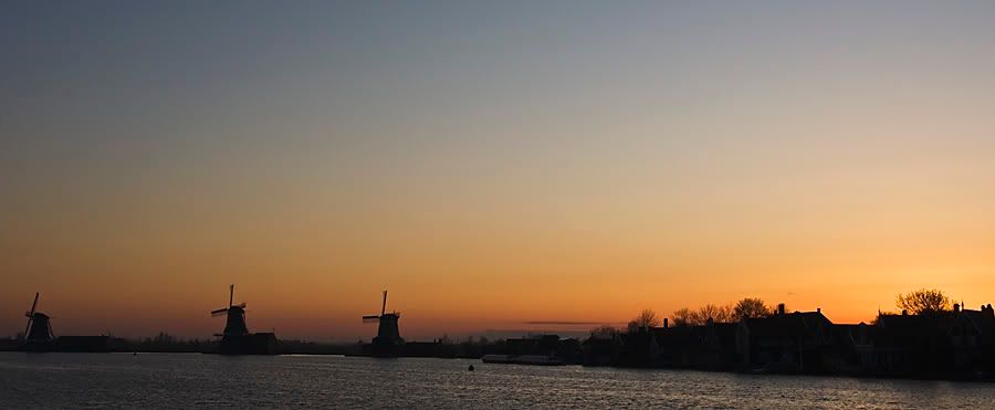 Fotografie