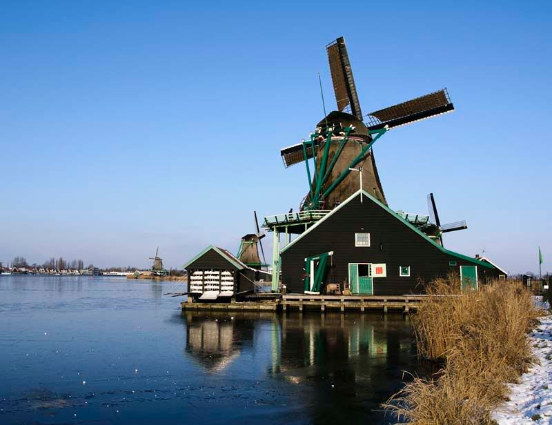 Fotografie