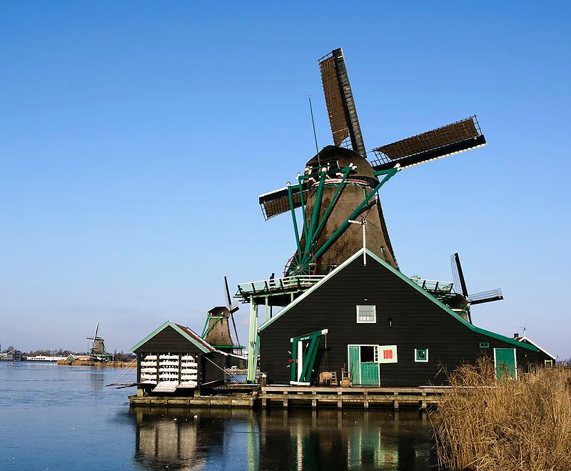 Fotografie