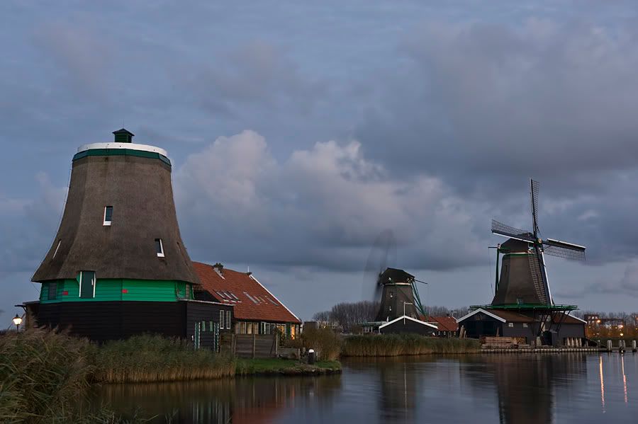 Fotografie