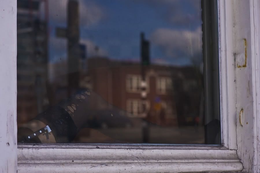 Fotografie