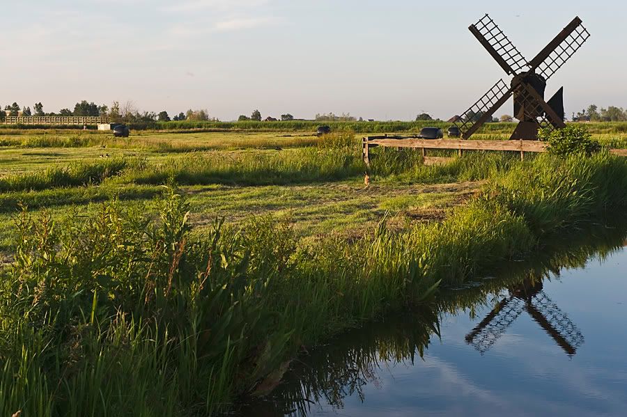Fotografie