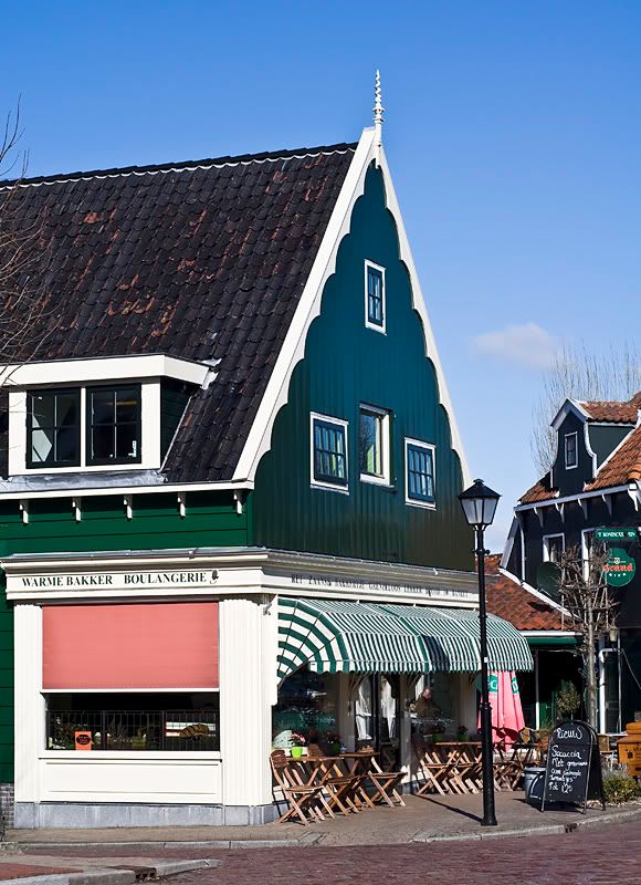 Fotografie