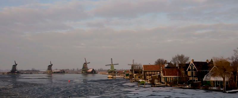 Fotografie