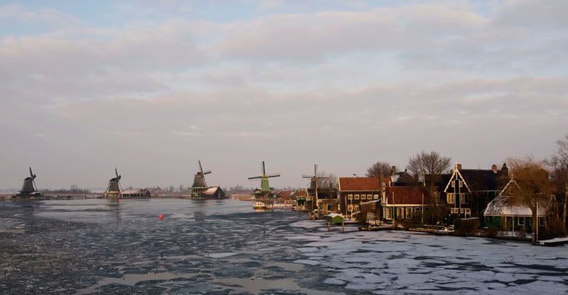 Fotografie