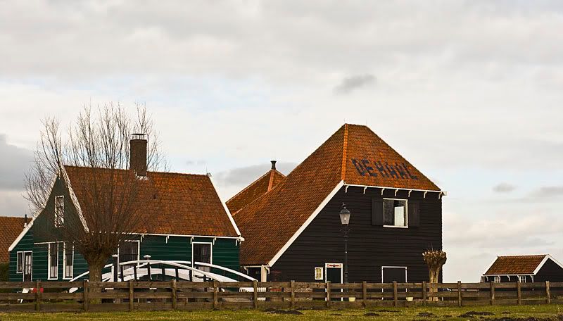 Fotografie