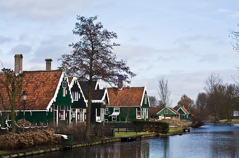 Fotografie