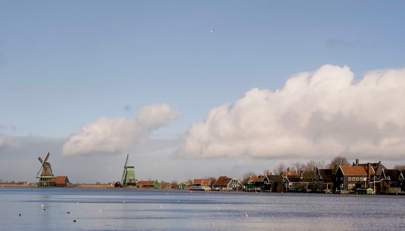 Fotografie