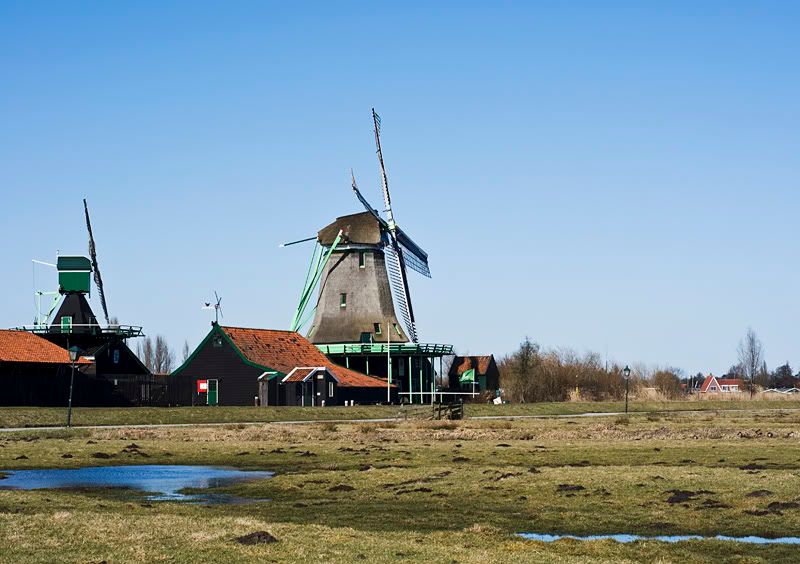 Fotografie