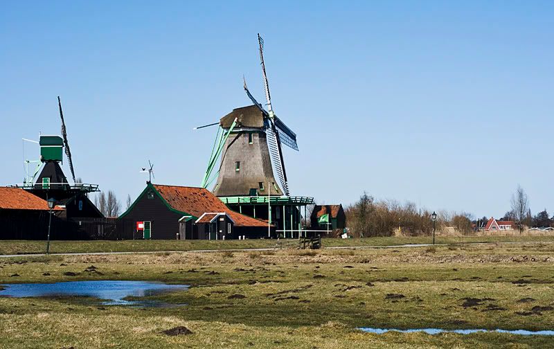 Fotografie
