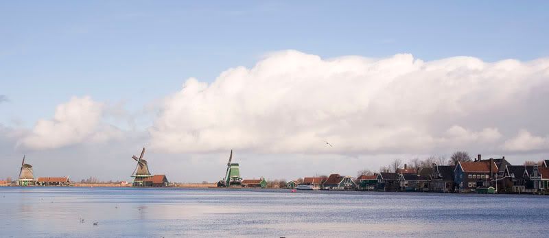 Fotografie