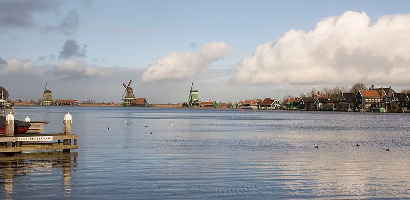 Fotografie