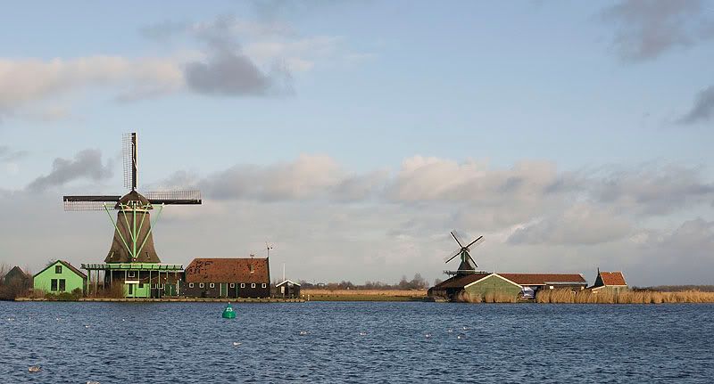 Fotografie