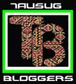 TAusug blag Pictures, Images and Photos