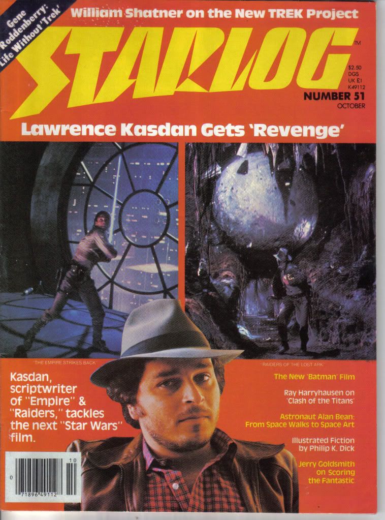 Starlog51.jpg