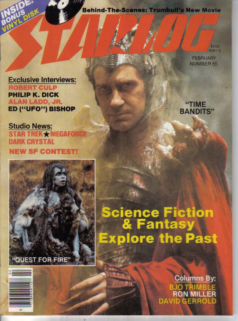 Starlog55.jpg