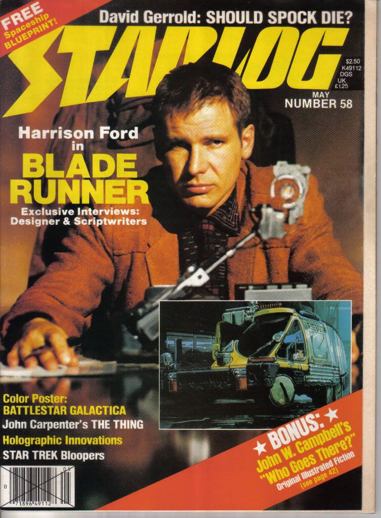 starlog58.jpg