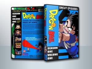 Dragon+ball+z+kai+episodes+in+english+episode+64