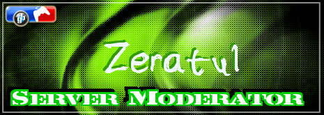 23041032719pm_0002c.png