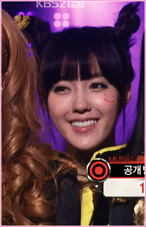 hyomin.png